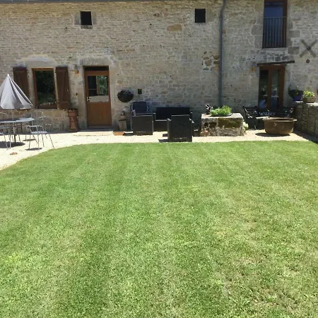 La Guinguette Romagne (Ille-et-Vilaine)
